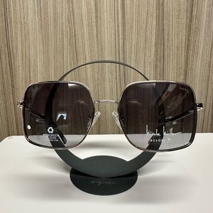 Nicole Miller Resort TAHITI